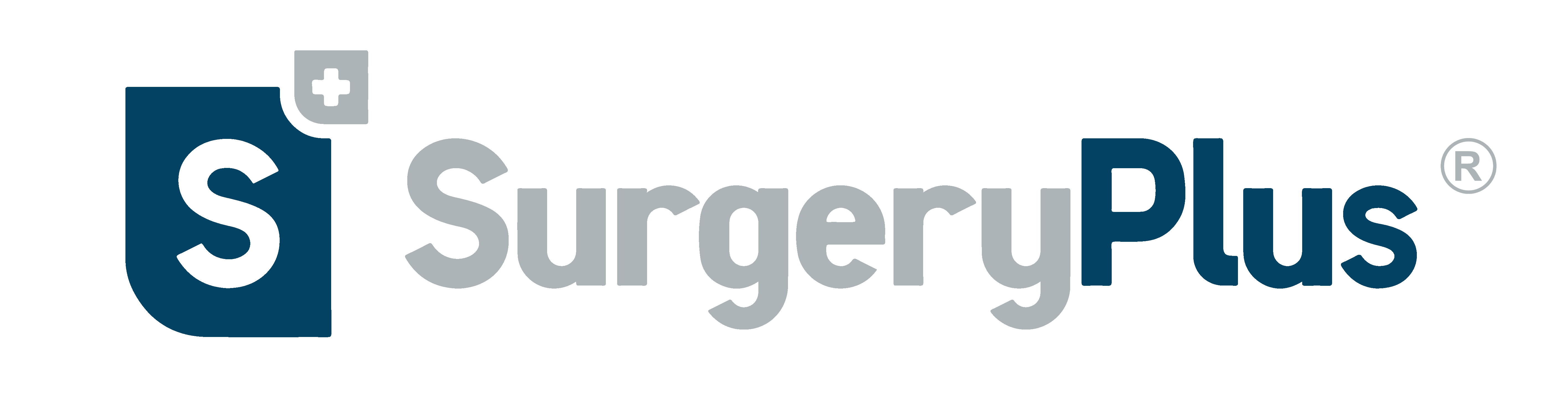 Surgery Plus